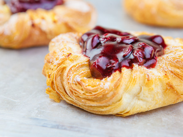B&auml;ckerei R&ouml;nnau &Ouml;ffnungszeiten