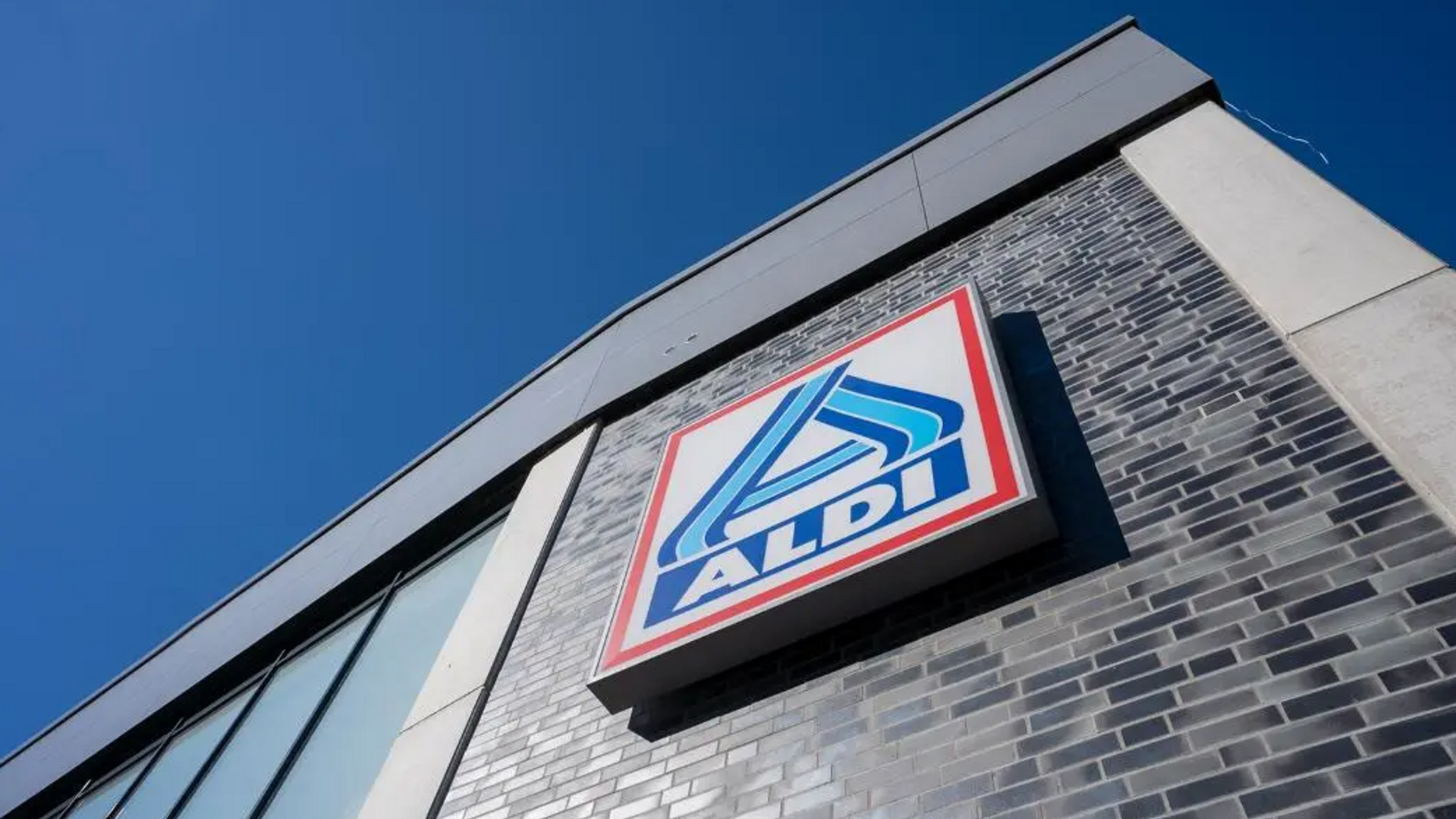 ALDI Nord