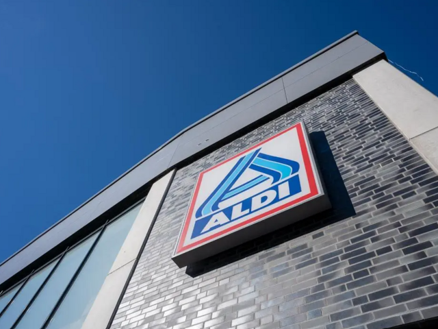 ALDI Nord &Ouml;ffnungszeiten