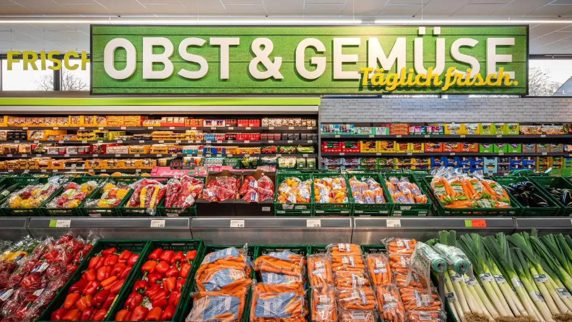 ALDI Nord