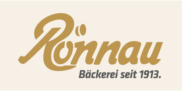 B&auml;ckerei R&ouml;nnau